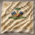 Heritage Scarf