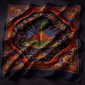 Heritage Scarf
